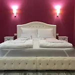 Orchidea Apartment