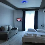 Orchidea Apartment
