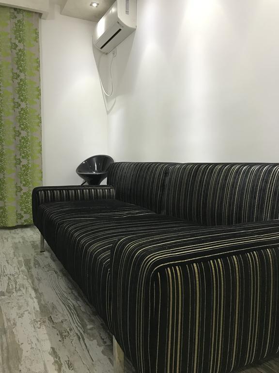 Apartment Orchidea *