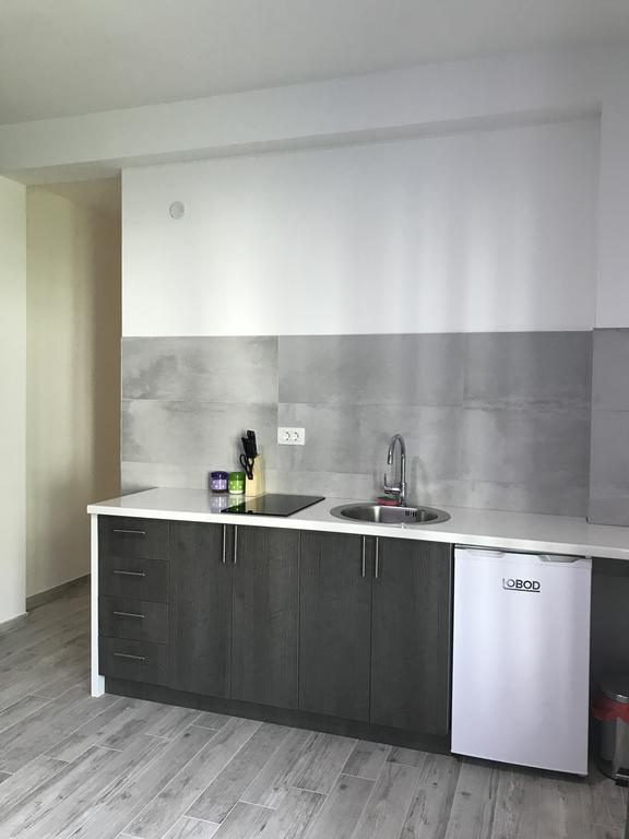 Apartment Orchidea