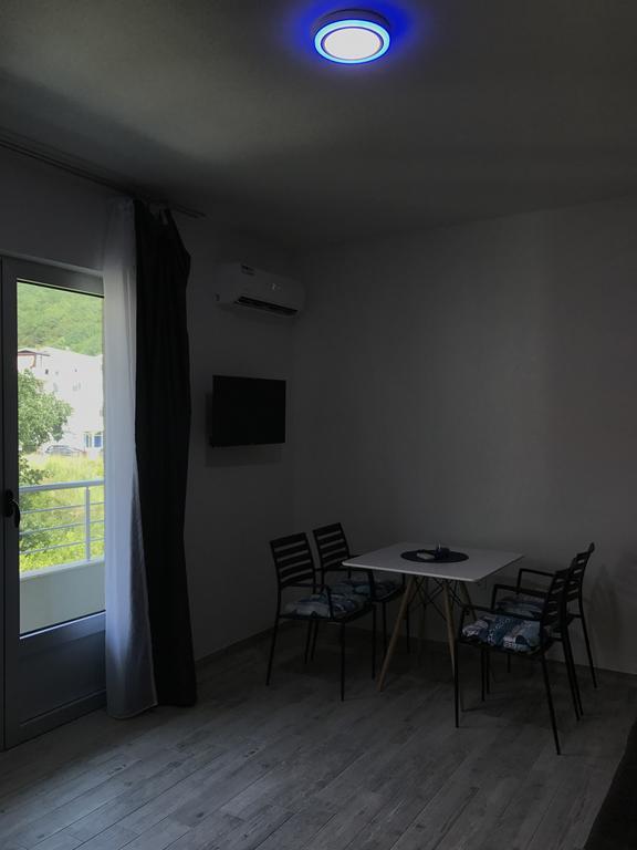 Orchidea Apartment